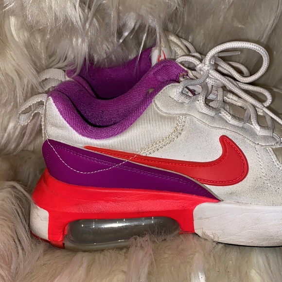 Shoes Nike Air Max Pulse - Picture 3 of 5